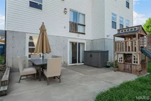 1334 Forest Way, Wentzville, MO 63385 - Photo 44