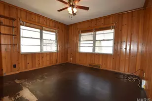 5642 Wilson Ave, Saint Louis, MO 63110 - Photo 16