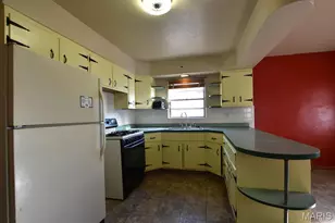 5642 Wilson Ave, Saint Louis, MO 63110 - Photo 10