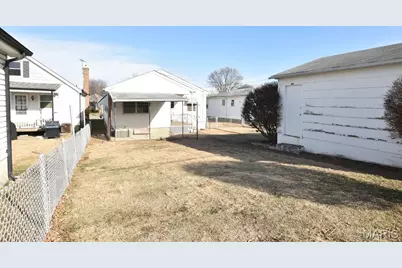 5642 Wilson Avenue, Saint Louis, MO 63110 - Photo 32