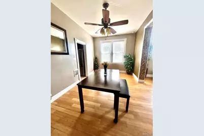 4851 Heidelberg Avenue, Affton, MO 63123 - Photo 6