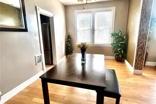 4851 Heidelberg Ave, Affton, MO 63123 - Photo 6