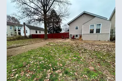 4851 Heidelberg Avenue, Affton, MO 63123 - Photo 16