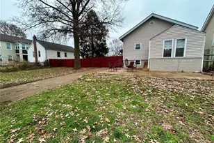4851 Heidelberg Ave, Affton, MO 63123 - Photo 16