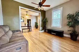 4851 Heidelberg Ave, Affton, MO 63123 - Photo 4