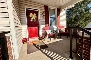 4851 Heidelberg Ave, Affton, MO 63123 - Photo 2