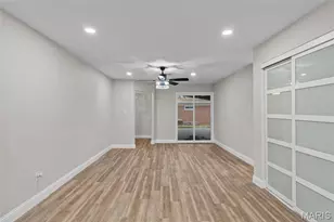 2956 Chevron Dr, Saint Louis, MO 63125 - Photo 26