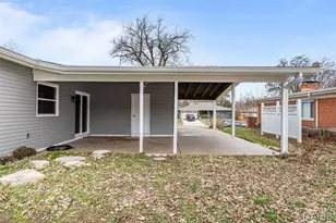 2956 Chevron Dr, Saint Louis, MO 63125 - Photo 42