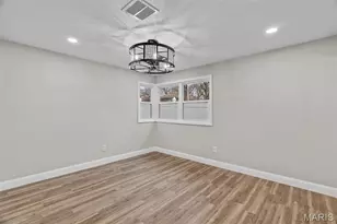 2956 Chevron Dr, Saint Louis, MO 63125 - Photo 28