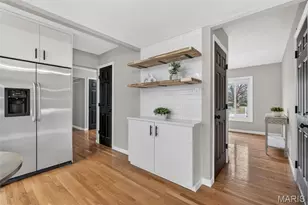 4 Sunnydays Ct, Saint Charles, MO 63303 - Photo 22