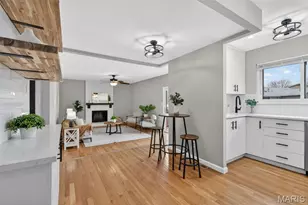 4 Sunnydays Ct, Saint Charles, MO 63303 - Photo 14