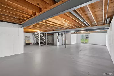 4 Sunnydays Court, Saint Charles, MO 63303 - Photo 30