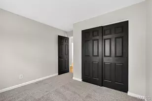 4 Sunnydays Ct, Saint Charles, MO 63303 - Photo 24