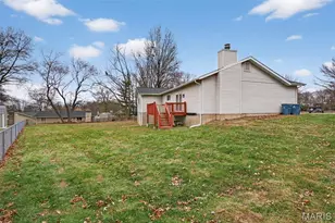 4 Sunnydays Ct, Saint Charles, MO 63303 - Photo 34