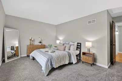 4 Sunnydays Court, Saint Charles, MO 63303 - Photo 4