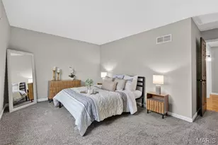 4 Sunnydays Ct, Saint Charles, MO 63303 - Photo 4