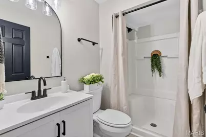 4 Sunnydays Court, Saint Charles, MO 63303 - Photo 28