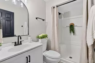 4 Sunnydays Ct, Saint Charles, MO 63303 - Photo 28