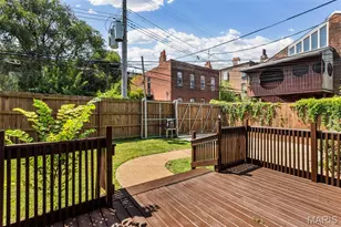 1916 Rutger St, Saint Louis, MO 63104 - Photo 54