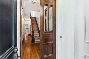 1916 Rutger St, Saint Louis, MO 63104 - Photo 8