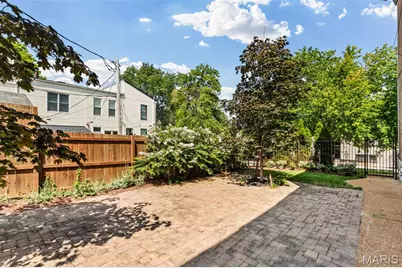 1916 Rutger Street, Saint Louis, MO 63104 - Photo 60