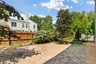 1916 Rutger St, Saint Louis, MO 63104 - Photo 60