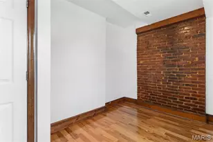 1916 Rutger St, Saint Louis, MO 63104 - Photo 38
