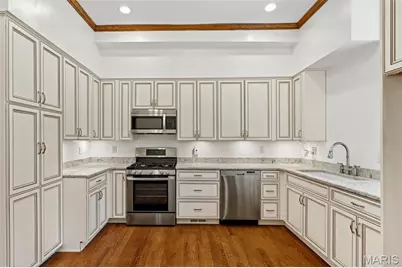 1916 Rutger Street, Saint Louis, MO 63104 - Photo 24