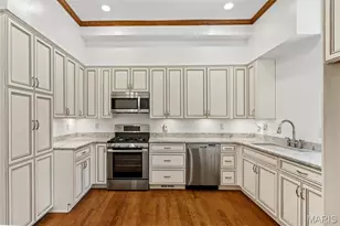1916 Rutger St, Saint Louis, MO 63104 - Photo 24