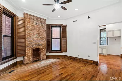 1916 Rutger Street, Saint Louis, MO 63104 - Photo 20