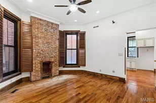 1916 Rutger St, Saint Louis, MO 63104 - Photo 20