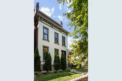 1916 Rutger Street, Saint Louis, MO 63104 - Photo 2