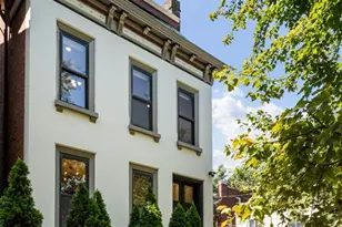 1916 Rutger St, Saint Louis, MO 63104 - Photo 2