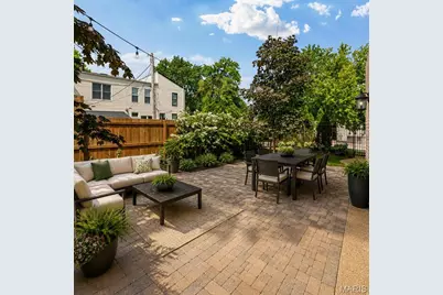 1916 Rutger Street, Saint Louis, MO 63104 - Photo 60