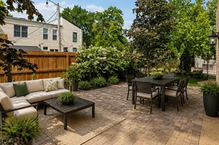 1916 Rutger St, Saint Louis, MO 63104 - Photo 60