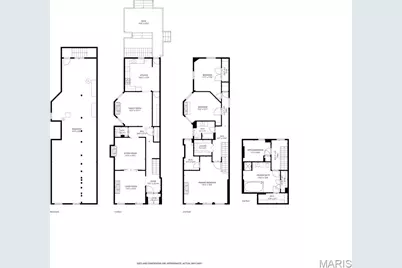 1916 Rutger Street, Saint Louis, MO 63104 - Photo 66