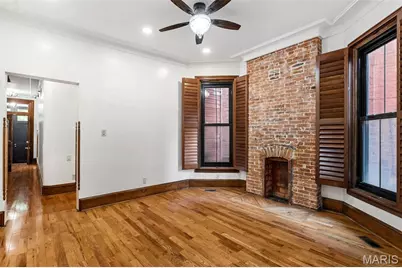 1916 Rutger Street, Saint Louis, MO 63104 - Photo 22