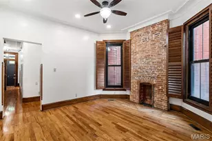 1916 Rutger St, Saint Louis, MO 63104 - Photo 22