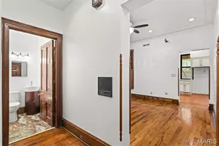 1916 Rutger St, Saint Louis, MO 63104 - Photo 26