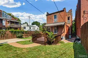 1916 Rutger St, Saint Louis, MO 63104 - Photo 56