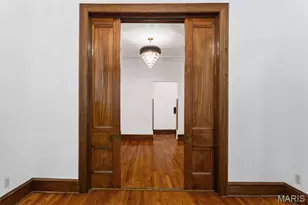 1916 Rutger St, Saint Louis, MO 63104 - Photo 18