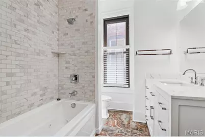 1916 Rutger Street, Saint Louis, MO 63104 - Photo 48
