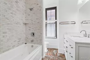 1916 Rutger St, Saint Louis, MO 63104 - Photo 48
