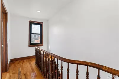 1916 Rutger Street, Saint Louis, MO 63104 - Photo 42