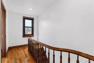 1916 Rutger St, Saint Louis, MO 63104 - Photo 42