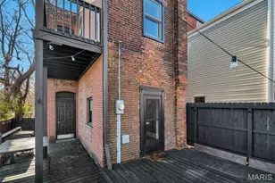 [Address not provided], Saint Louis, MO 63118 - Photo 30