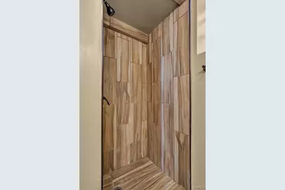 [Address not provided], Saint Louis, MO 63118 - Photo 26