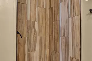 [Address not provided], Saint Louis, MO 63118 - Photo 26