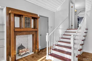 [Address not provided], Saint Louis, MO 63118 - Photo 6