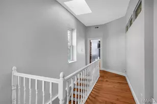 [Address not provided], Saint Louis, MO 63118 - Photo 16